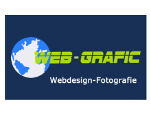 Web-grafic