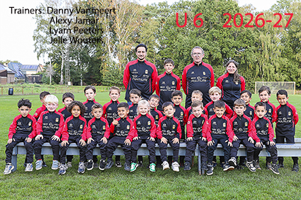 u6