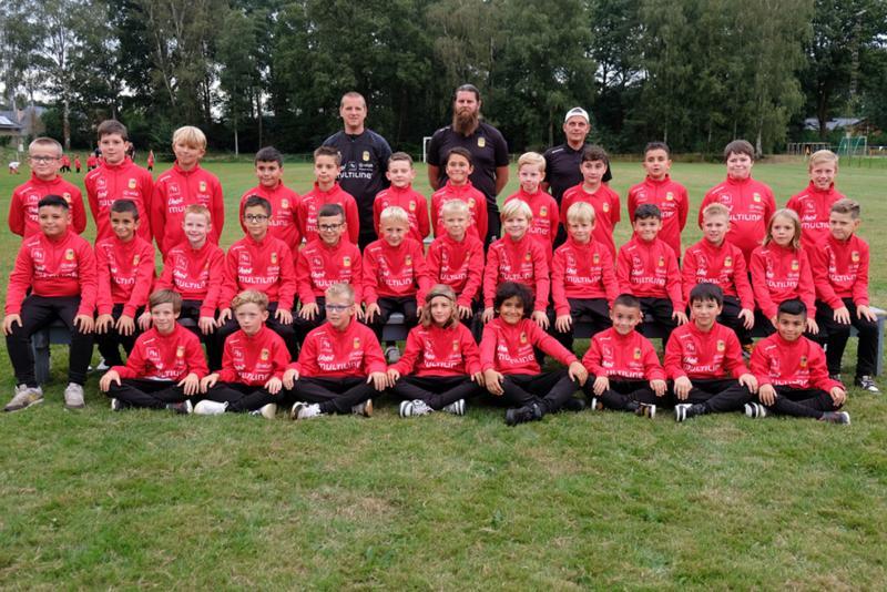 U 10
