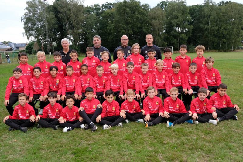 U11