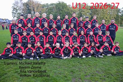 U12