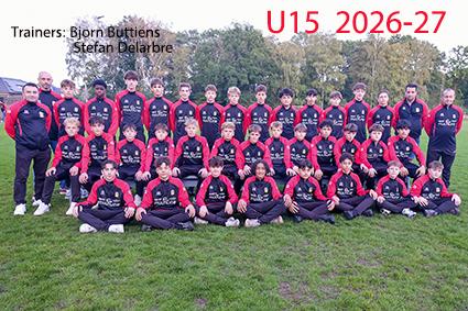 U15