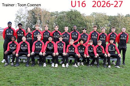 U16