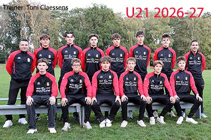 U21