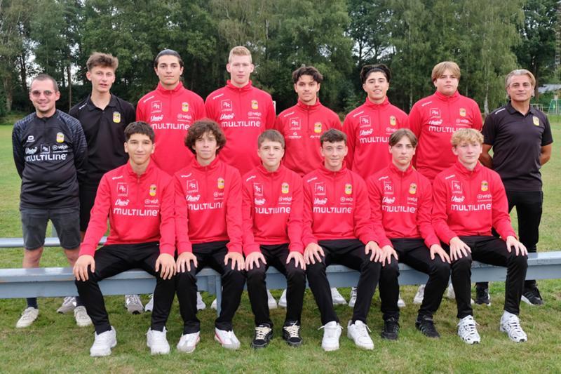 U21