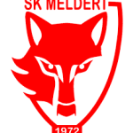 SK Meldert