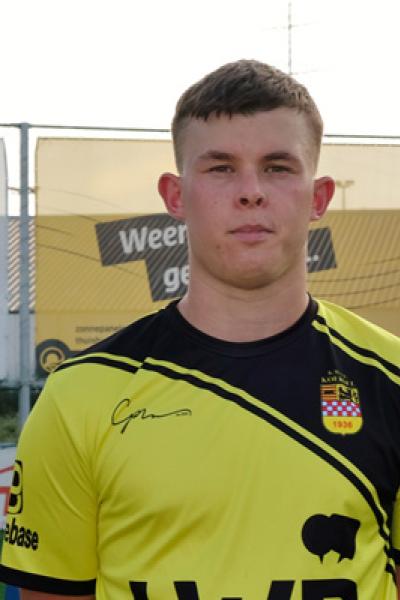MULLER