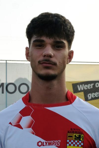 BASCI