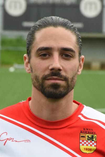 Cerigioni Alessandro