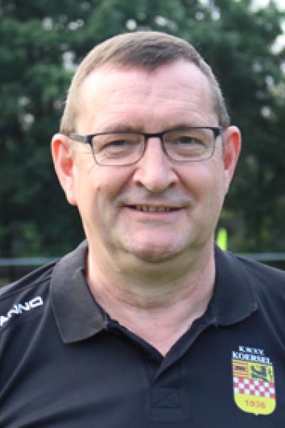 Patrick Coenen