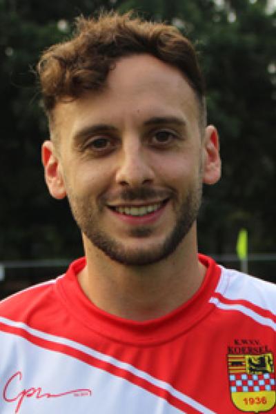 Del Freo Alessio