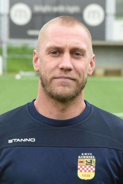 Opdebeeck Jochen
