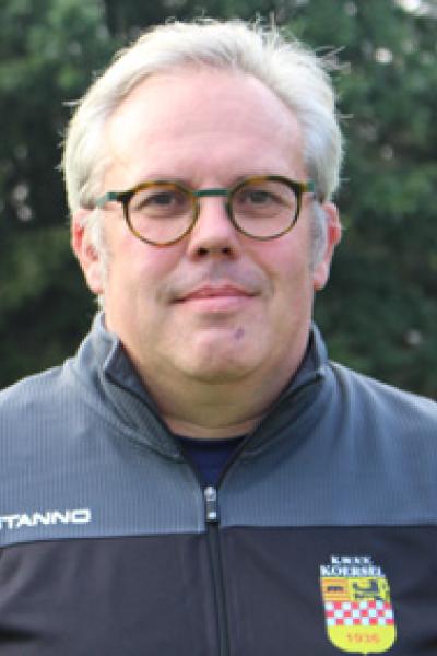 Stuyck Sidy 
