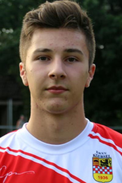 Beliën Thiemen