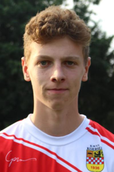 Vaes Lukas
